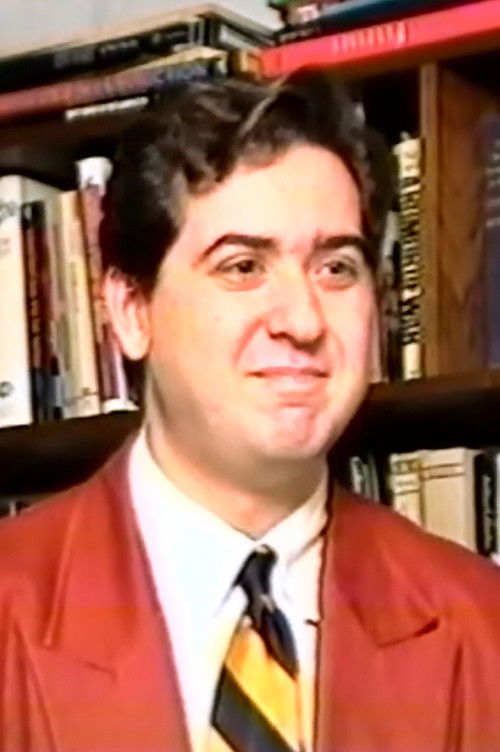 Ройлан Диаз