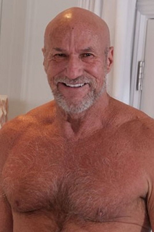 Драке Нортх