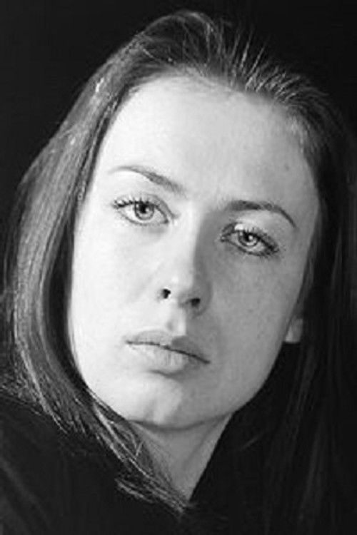  Анастасия Новикова