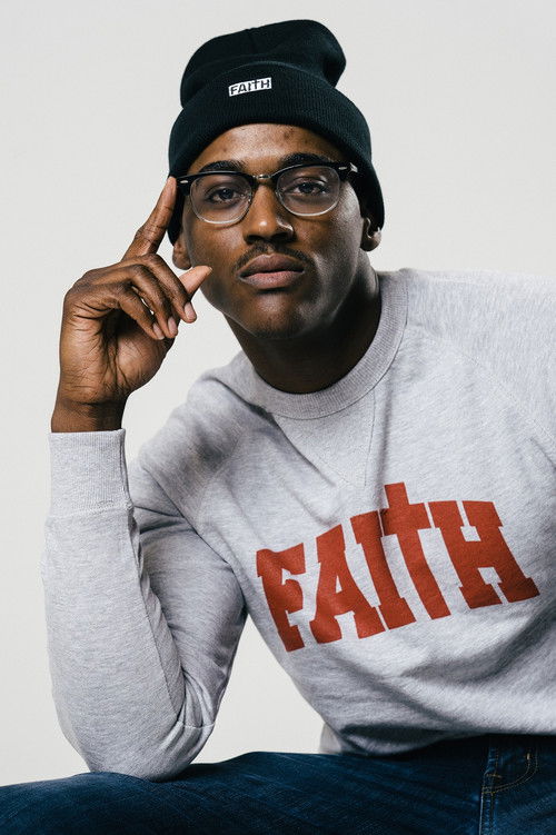 Алеxеев Дисмуке