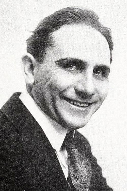 Wиллиам Лоwерй