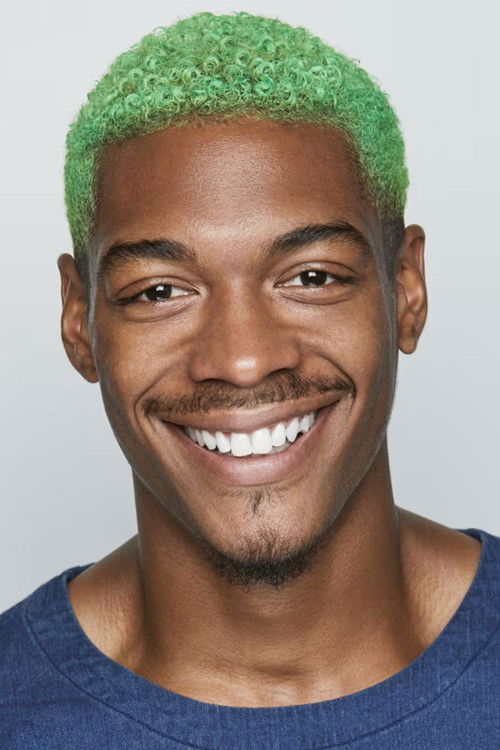 Брандон Матхис