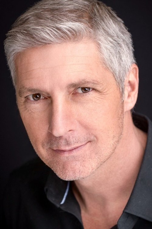 Цхристопхе ЛаПиер