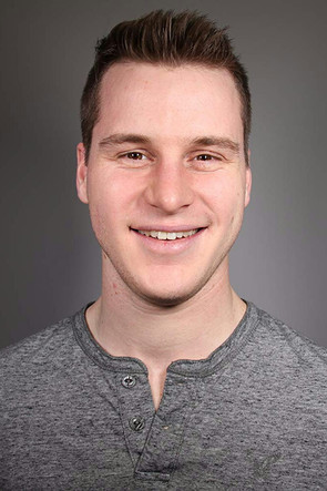 Jамие Цхампагне