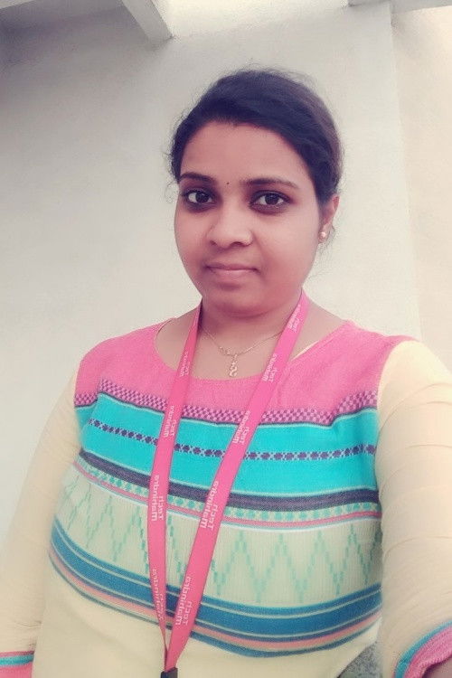 Снеха Суварна