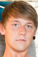 Рицк Палмер