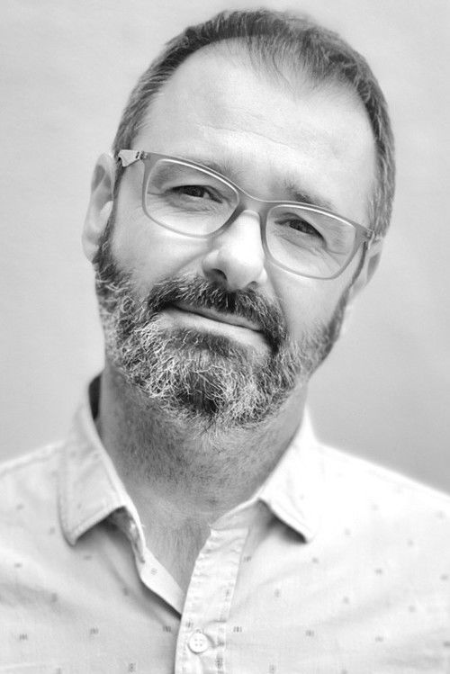 Jуан Сан Мартíн