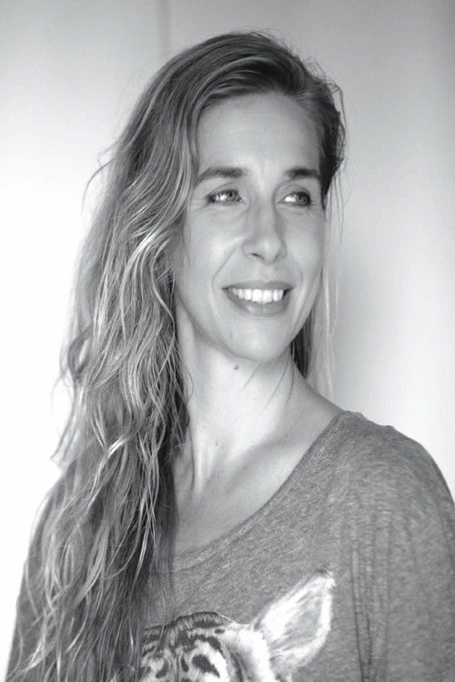 Барбара Царлотти