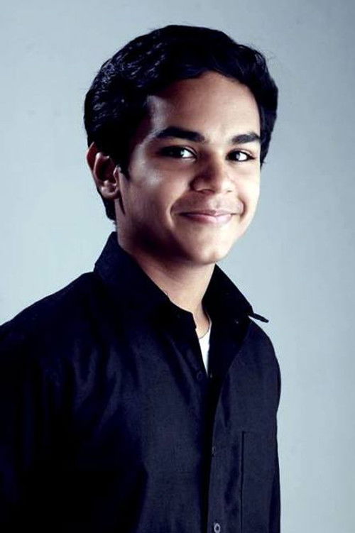 Алеxандер Паул Вадаккумцхерй