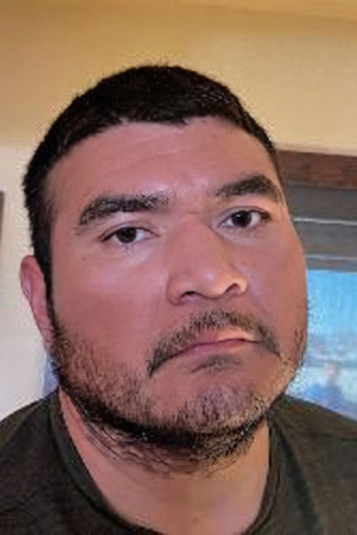 Даниел Завала