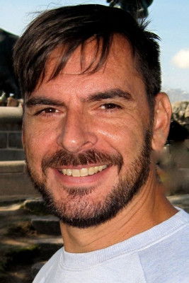 Флемминг Клем