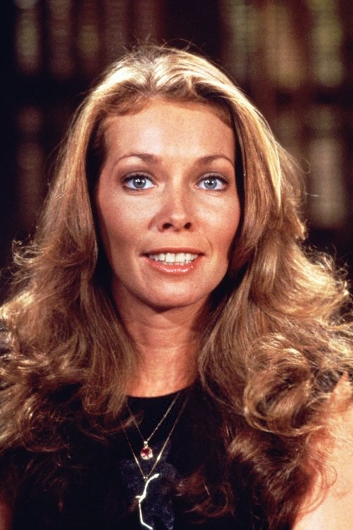 Jаиме Лйн Бауер