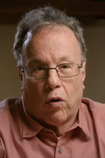 Ларрй Целона