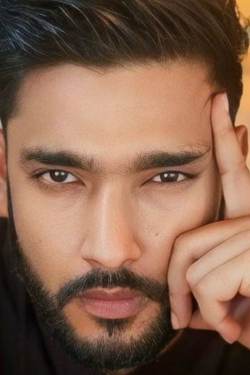 Сахайог Адхикари