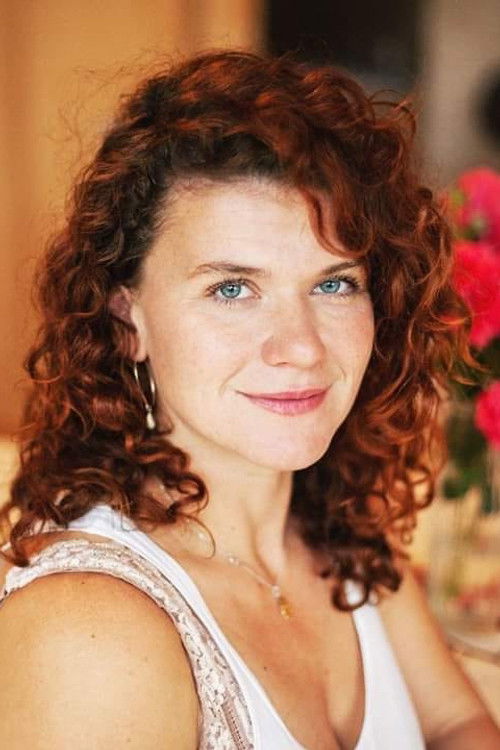 Барбора Валентовá