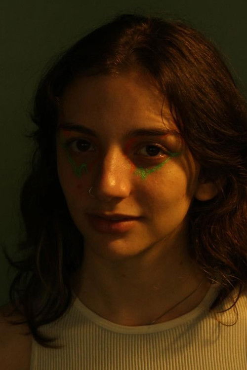 Цамила Цасалли