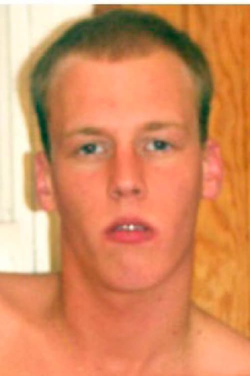 Марц Боиссиер