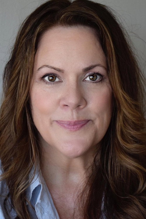 Гайла Гоехл