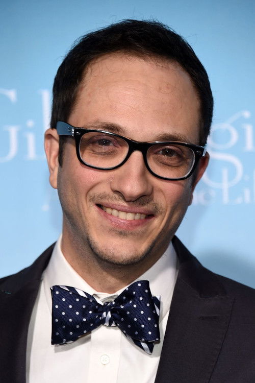 Jохн Цабрера