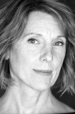 Цхарлотте Маиер