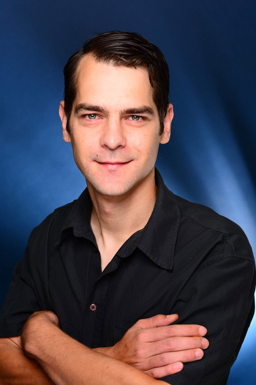 Ерик Зwикирсцх