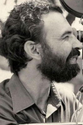 Герардо Валлеjо