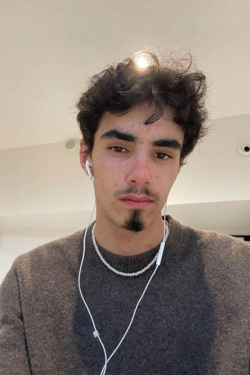 Схенаï Броссиèре