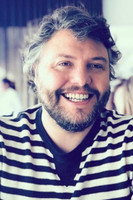 Цéсар Моурãо