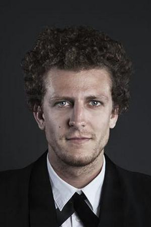 Гиусеппе Салметти