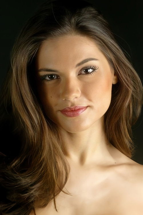 Габриела Дурло