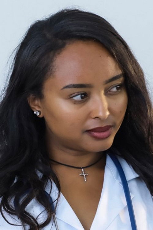 Селамаwит Кассайе