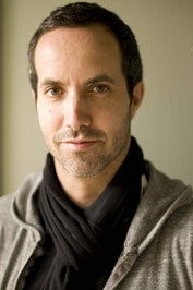 Jонатхан Пессин