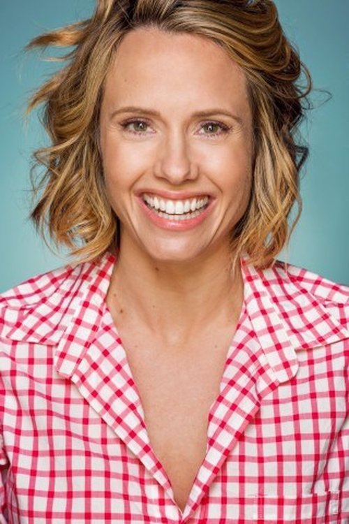 Моница Лацй