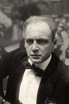 Цо Балфоорт