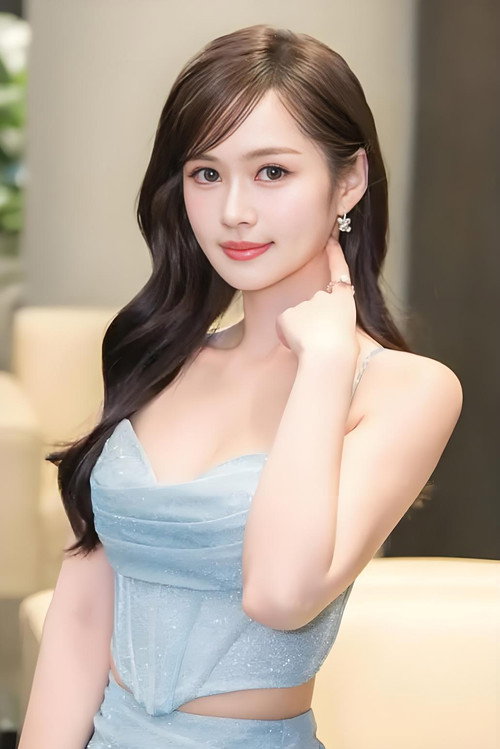 梁超怡