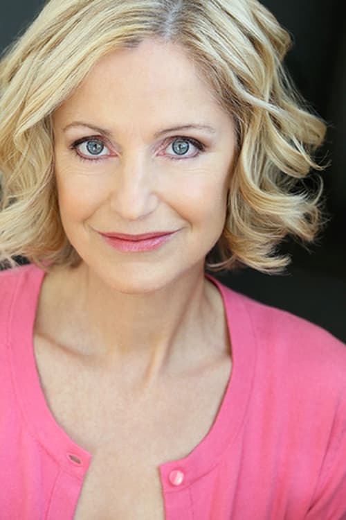 Леслие Флеминг-Митцхелл