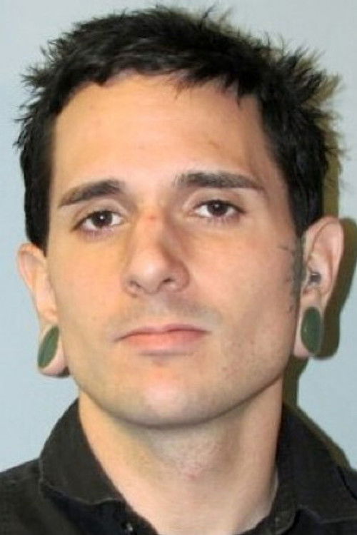 Скйлар Грай