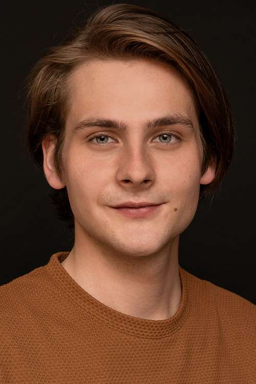 Šтěпáн Туčек