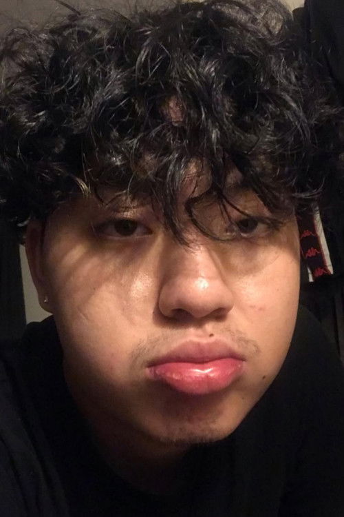 Jирапхат Сомбоон