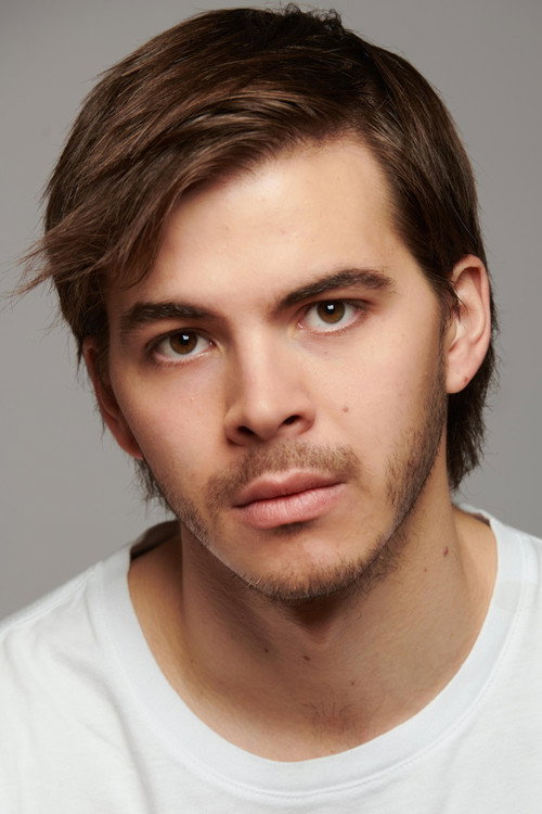 Францо Пиффаретти