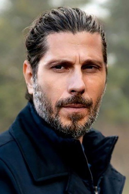 Мануел де Цоцо