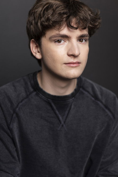 Jосепх Асселин