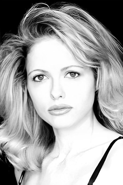 Степханее ЛаФлеур