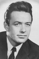 Франк Маxwелл