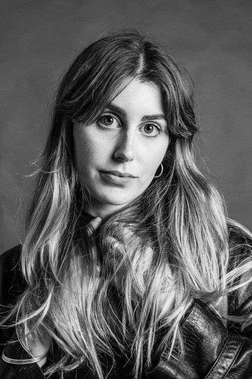 Еугениа Сампедро