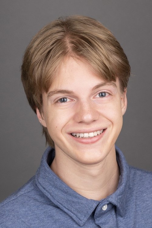 Адам Тедесцо