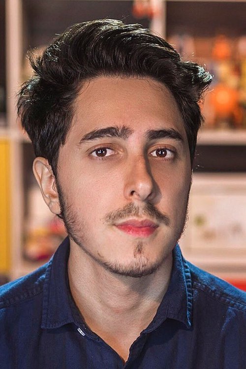 Фелипе Цастанхари