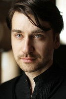 Саšа Табаковиć