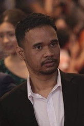 Накорн Пхопаироj