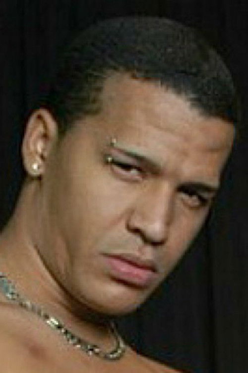 Леонардо Песциотто